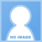 e93j77